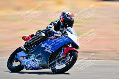 media/Mar-08-2025-Classic Track Day (Sat) [[6e74c245ee]]/Open Track/2Turn 3 Outside (110-130pm)/